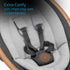 Cassia Swing Essential Graphite