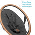 Cassia Swing Essential Graphite