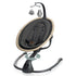 Cassia Swing