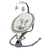 Cassia Swing