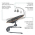 Cassia Swing