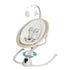 Cassia Swing