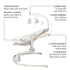 Cassia Swing
