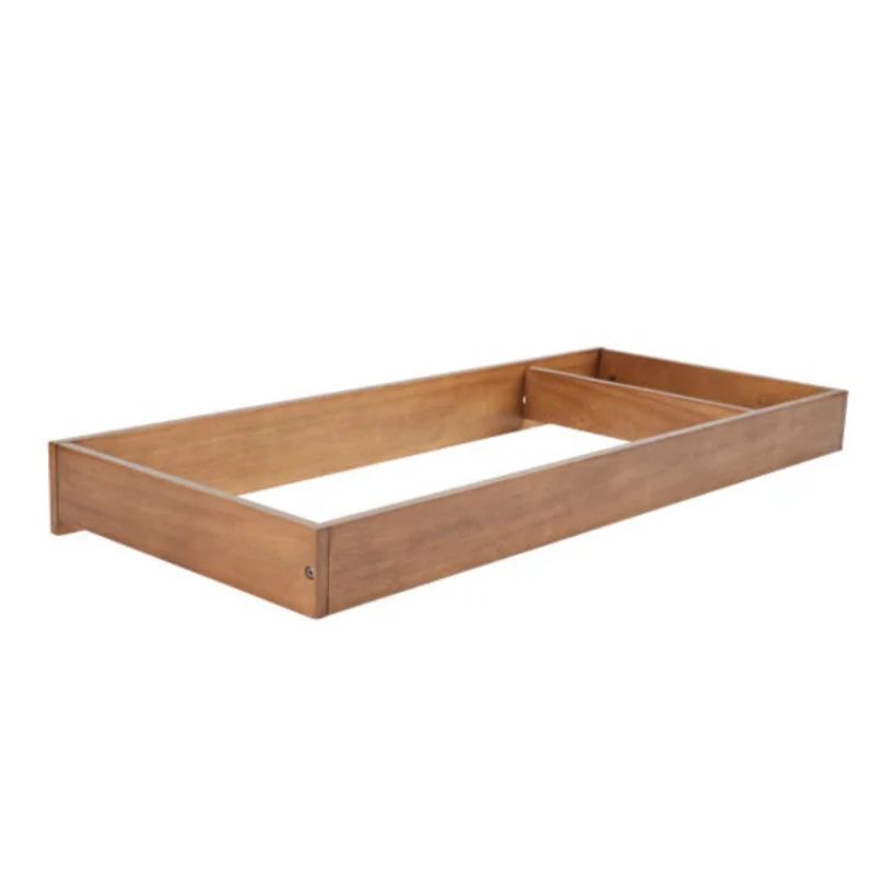 Embraced Forms Dresser Changing Tray Topper – Snuggle Bugz