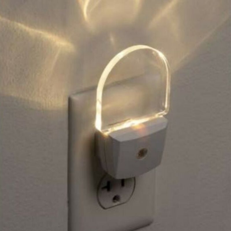 LED Nightlight - 2 pack