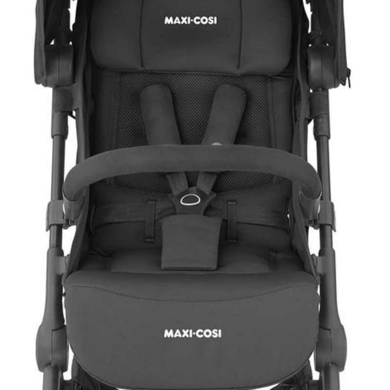 Lara Ultra Compact Stroller