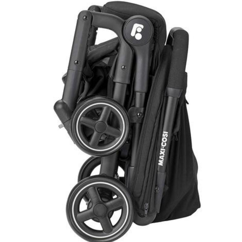 maxi cosi lara canada Lara Ultra Compact Stroller | Snuggle Bugz