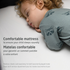 Swift Playard