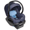 Mico 30 Infant Car Seat  Slated Sky
