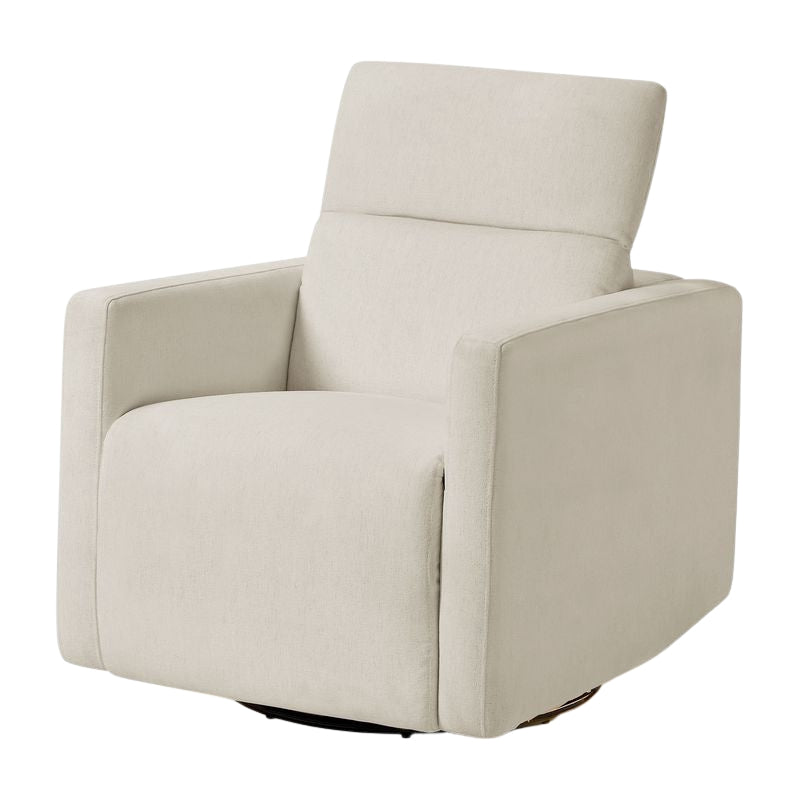 Isla Swivel Glider and Power Recliner
