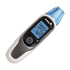 Versa Scan Talking Thermometer