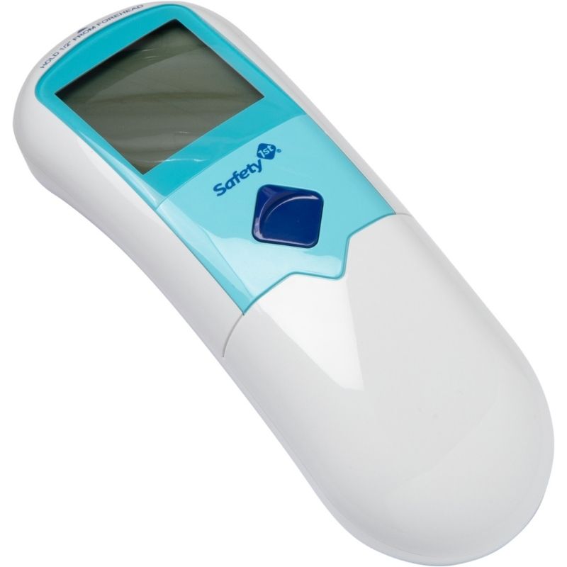Forehead Thermometer 