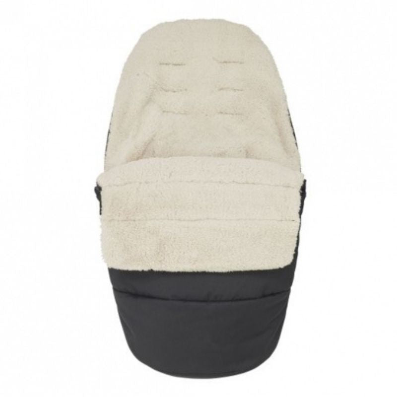 Cosy footmuff hotsell