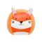 Dooballs Fox