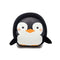 Dooballs Penguin