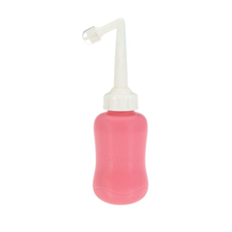Postpartum Peri Bottle 12 oz