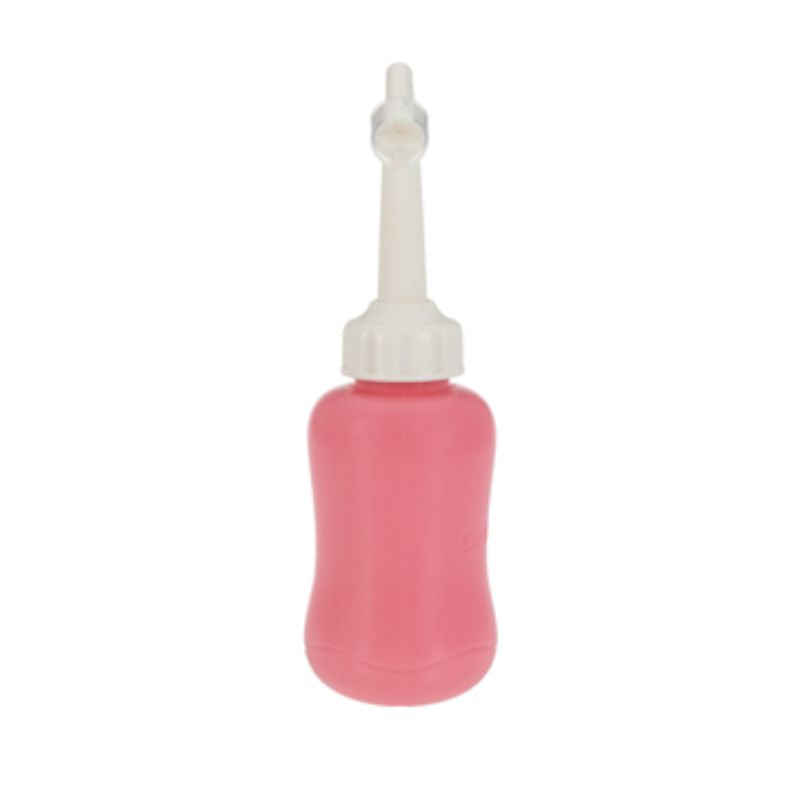 Postpartum Peri Bottle 12 oz