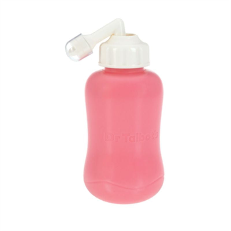 Postpartum Peri Bottle 12 oz