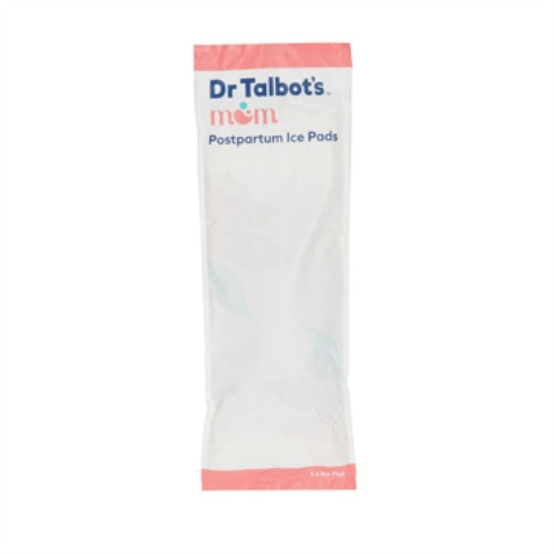 Postpartum Ice Pads for Pain Relief - 8 Pack