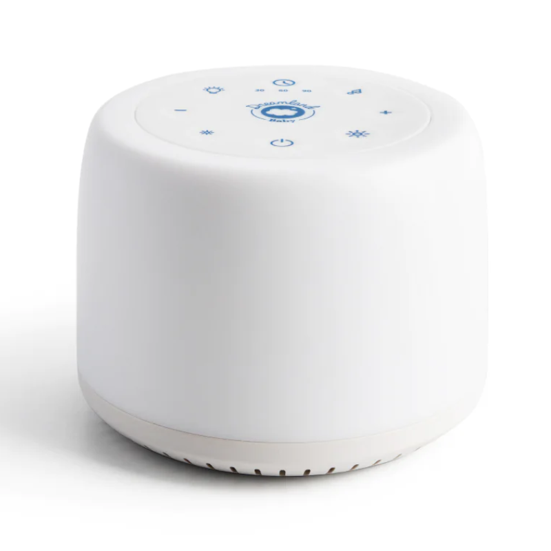 Dream Sound Machine | Snuggle Bugz | Canada's Baby Store