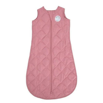 Dream Weighted Sleep Sack