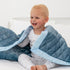 Weighted Blanket - Toddler