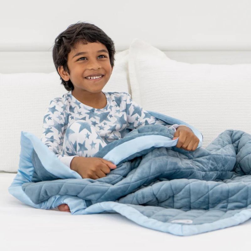 Weighted Blanket - Toddler