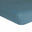 Dream Fitted Crib Sheets Ocean Blue