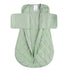 Dream Weighted Sleep Swaddle