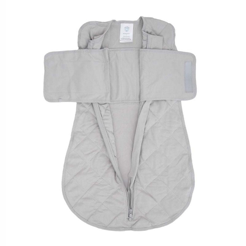 Weighted sleep best sale sack canada