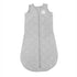 Dream Weighted Sleep Swaddle Moon Grey