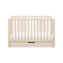 Colby 4-in-1 Convertible Crib w/ Trundle Drawer by Carter's at $449! Shop now at Nestled by Snuggle Bugz for Cribs.