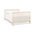 Colby 4-in-1 Convertible Crib w/ Trundle Drawer by Carter's at $449! Shop now at Nestled by Snuggle Bugz for Cribs.