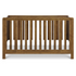 Colby GROW 6-in-1 Convertible Bassinet to Crib