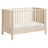 Marisol 4-in-1 Convertible Crib