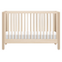 Marisol 4-in-1 Convertible Crib