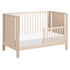 Marisol 4-in-1 Convertible Crib