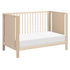 Marisol 4-in-1 Convertible Crib