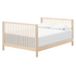 Marisol 4-in-1 Convertible Crib