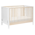 Marisol 4-in-1 Convertible Crib