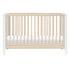 Marisol 4-in-1 Convertible Crib