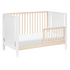 Marisol 4-in-1 Convertible Crib