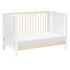 Marisol 4-in-1 Convertible Crib