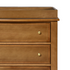 Universal Removable Changing Tray
