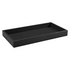 Universal Removable Changing Tray