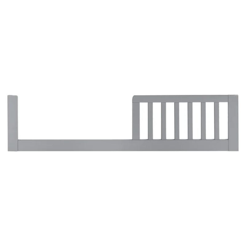 Toddler Gate for Colby Collection
