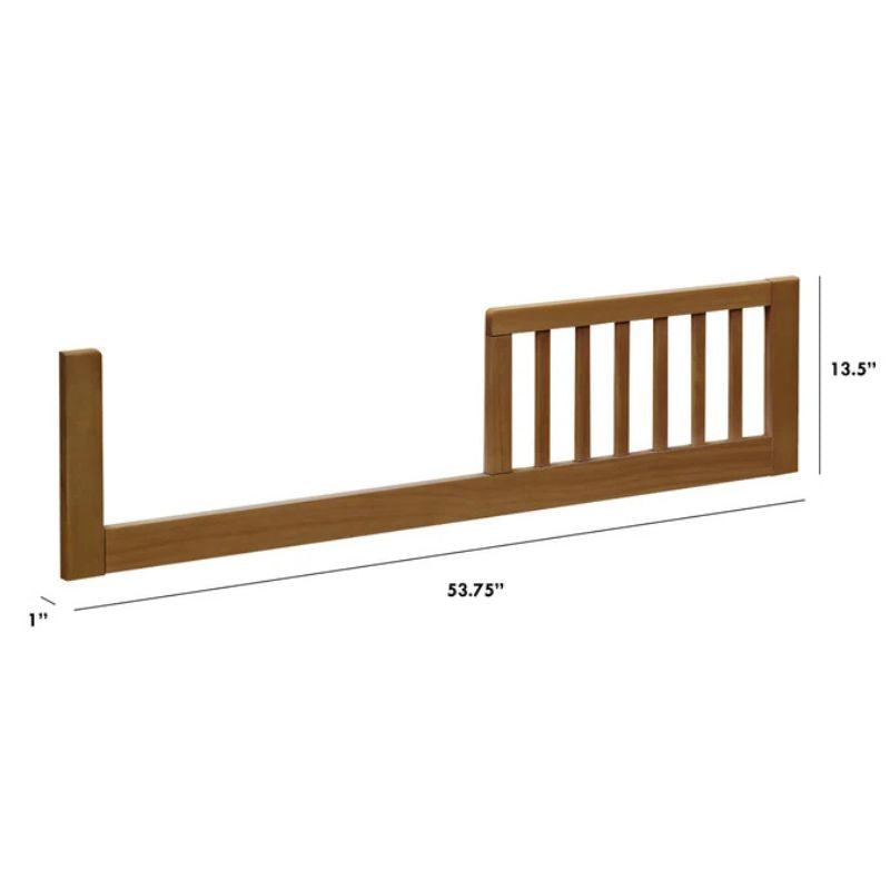 Toddler Gate for Colby Collection