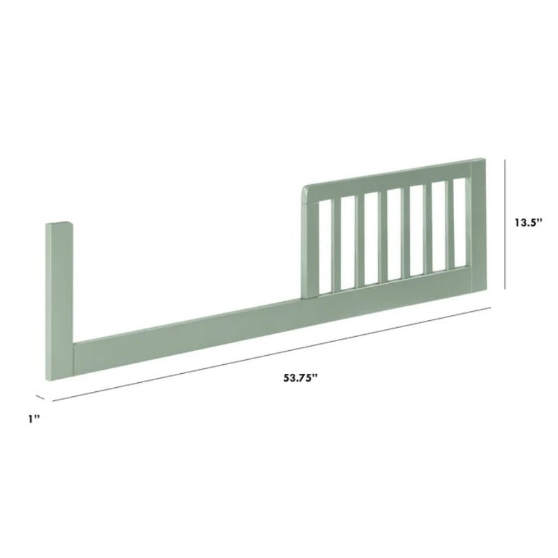 Toddler Gate for Colby Collection