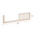 Toddler Gate for Colby Collection