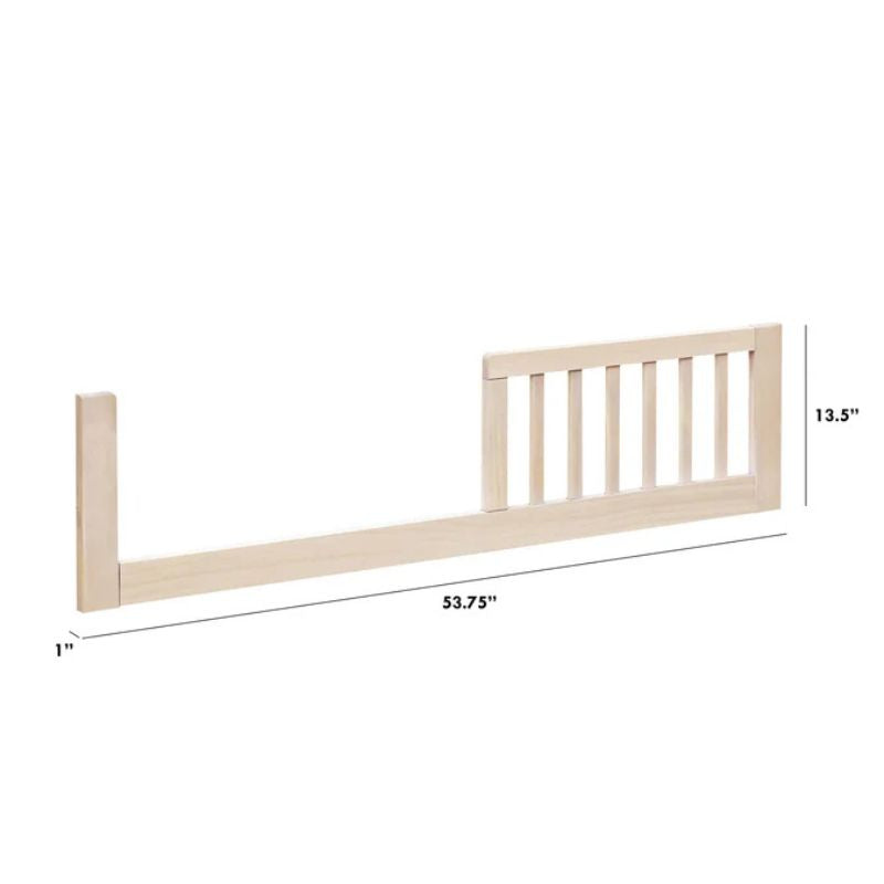 Toddler Gate for Colby Collection